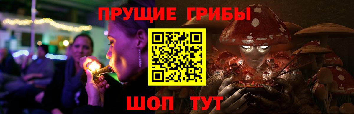 Галлюциногенные грибы мицелий Ивантеевка